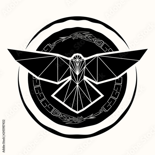 Sacred geometry_0096