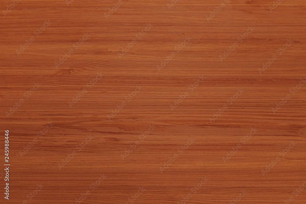 wood texture background wood texture background