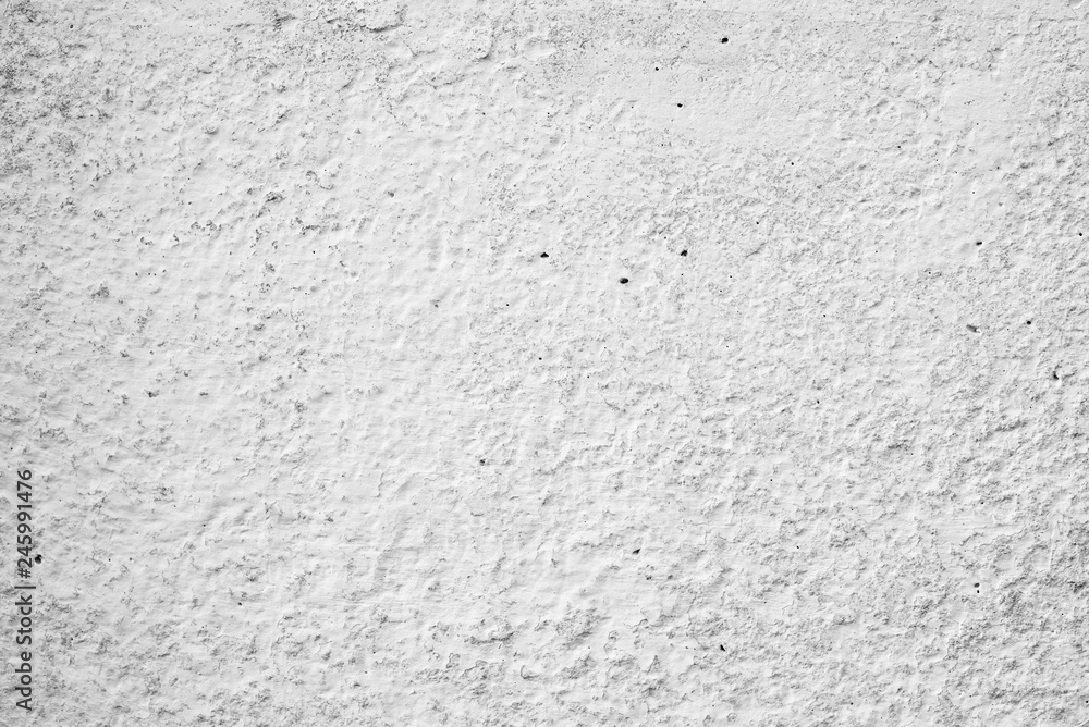 Texture, wall, concrete, it can be used as a background . Wall fragment with scratches and cracks Texture, wall, concrete, it can be used as a background . Wall fragment with scratches and cracks