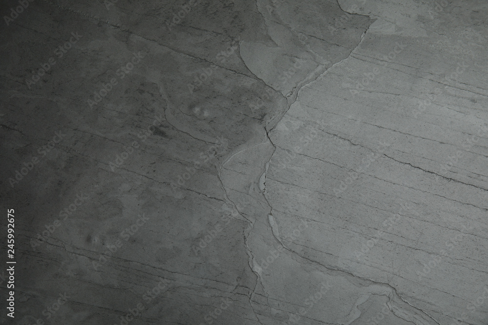 Texture of natural stone surface as background Texture of natural stone surface as background