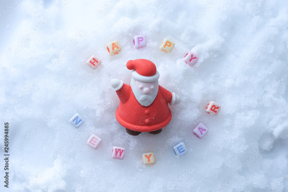 Christmas Concept For Background Christmas Concept For Background