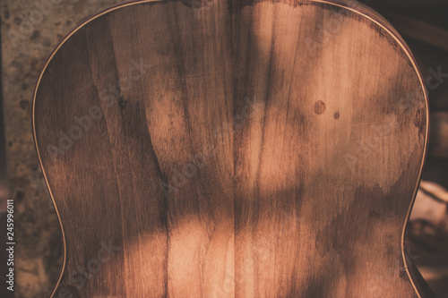 wood grunge background