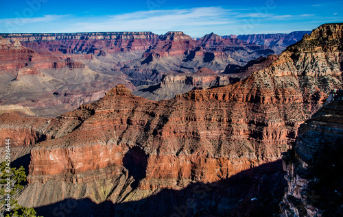 Grand Canyon #3