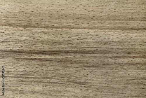 Wooden texture with pattern in dark colors