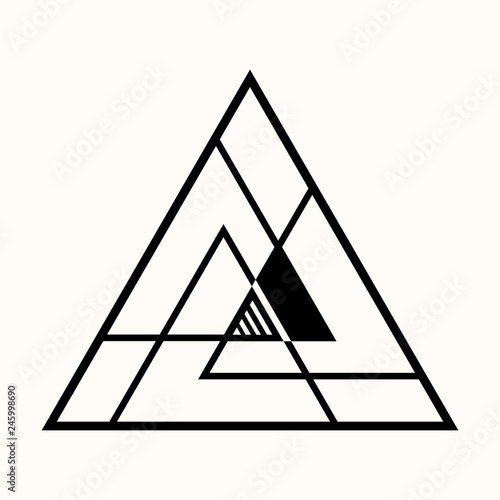 Sacred geometry_0106