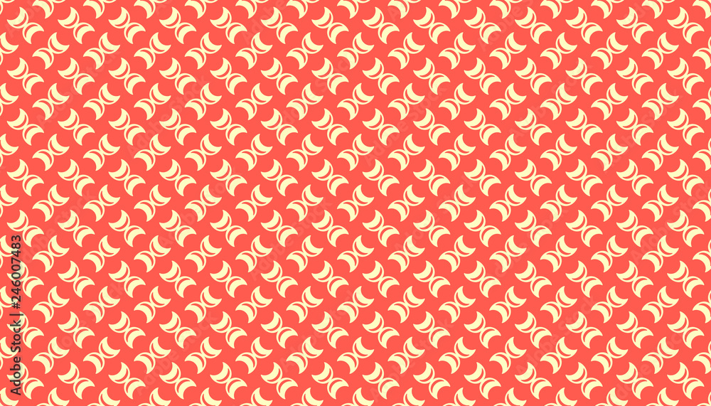 Abstract seamless pattern background Abstract seamless pattern background