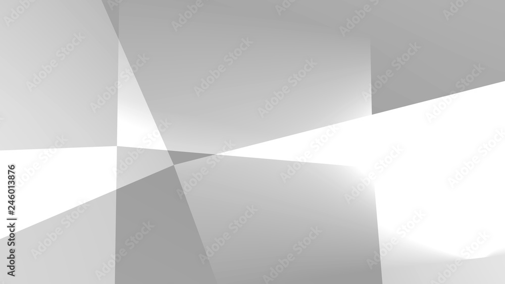 Background from polygons. Abstract background pattern. Background from polygons. Abstract background pattern.