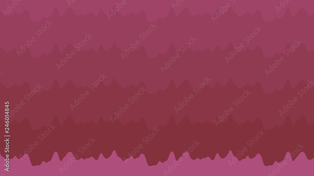 Background with color lines. Different shades and thickness. Background with color lines. Different shades and thickness.