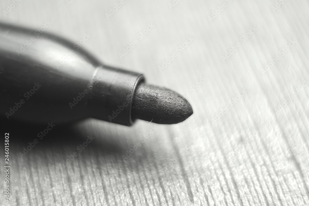 Permanent Marker: Over 9,052 Royalty-Free Licensable Stock Photos