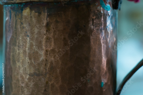 abstract grunge background