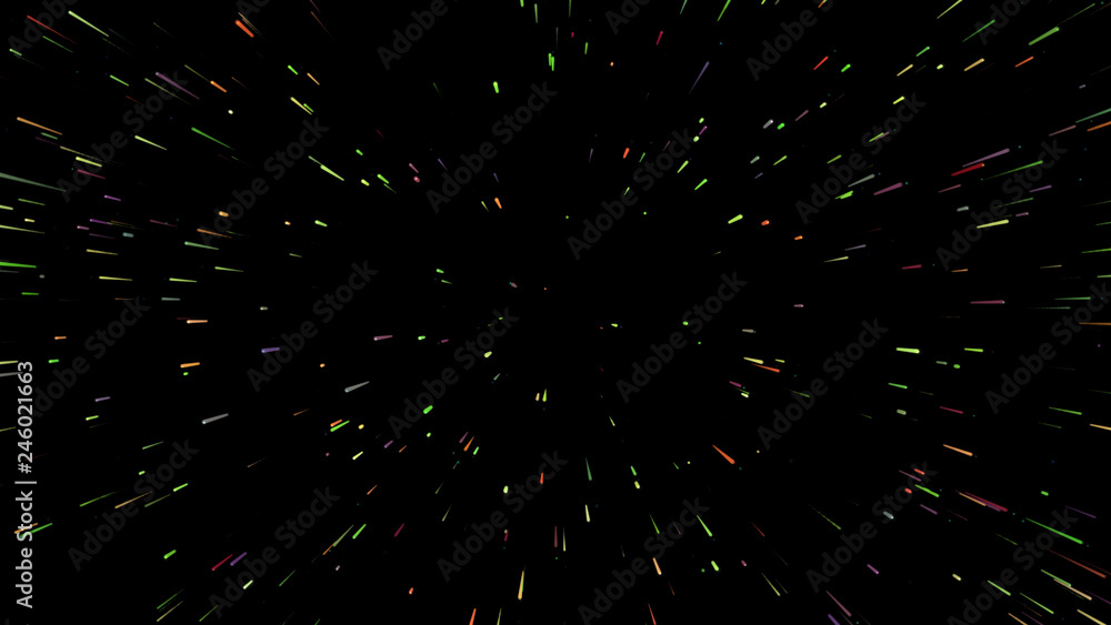 Abstract background with circles and lines. Different shades and thickness. Abstract background with circles and lines. Different shades and thickness.