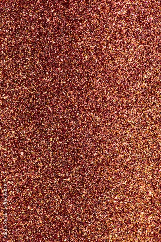 Shiny sparkle red and yellow background texture. Shiny sparkle red and yellow background texture.