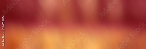 Abstract blurred background in pink tonality.