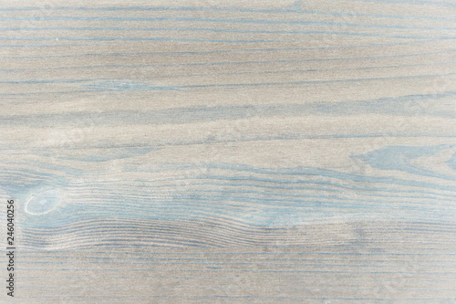 light coloured Grunge plank wood texture