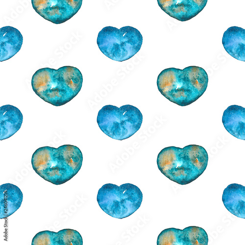 pattern_hearts_blue