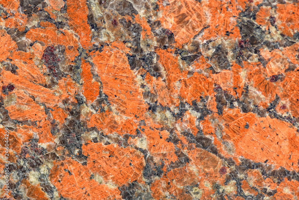 Granite texture high resolution Granite texture high resolution