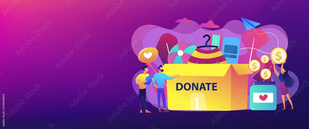 Obraz premium Header or footer banner template with copy space.