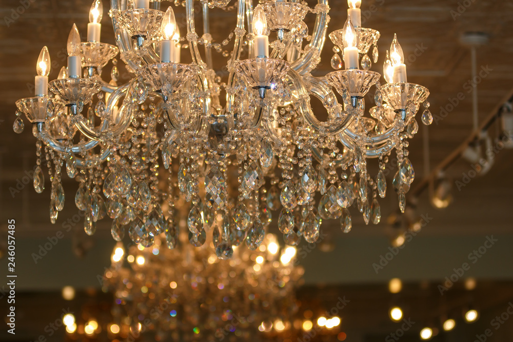 chandelier dangling crystals chandelier dangling crystals