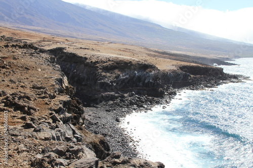 maui coast