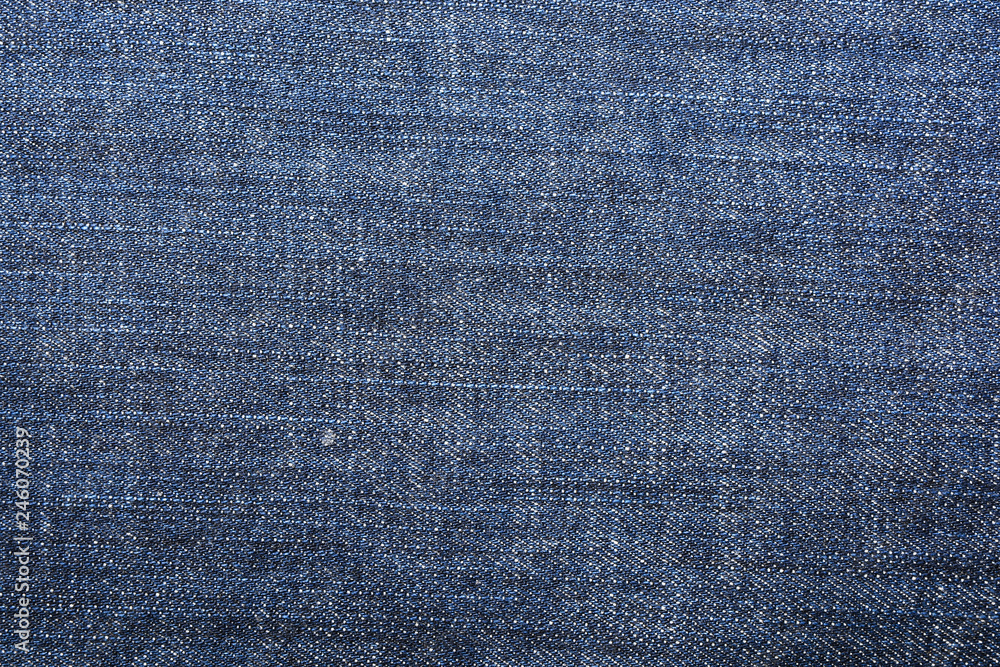 Blue jeans texture for backgrounds Blue jeans texture for backgrounds