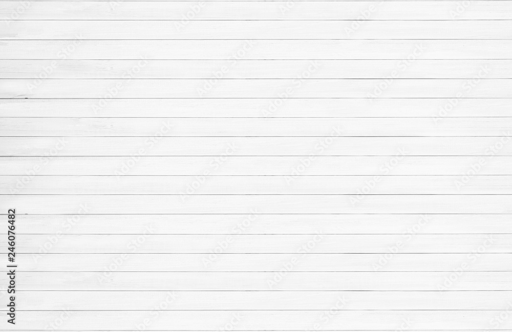 White wood texture and backgrounds. Abstract background, empty template. White wood texture and backgrounds. Abstract background, empty template.
