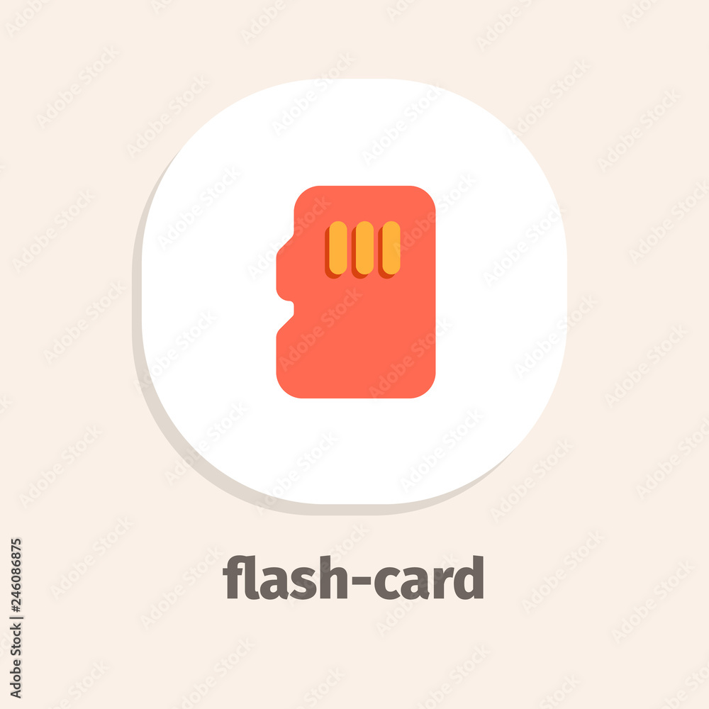 Vector icons for web and mobile applications Vector icons for web and mobile applications