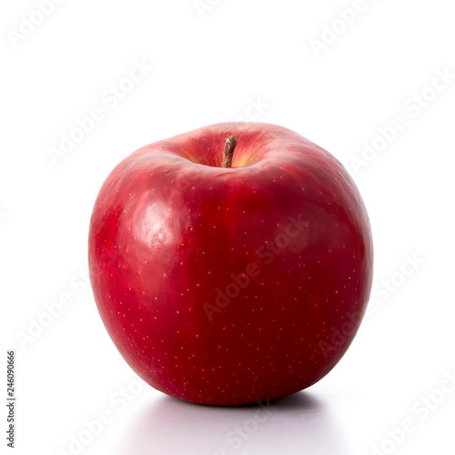 りんご-ジョナゴールド-Jonagold
