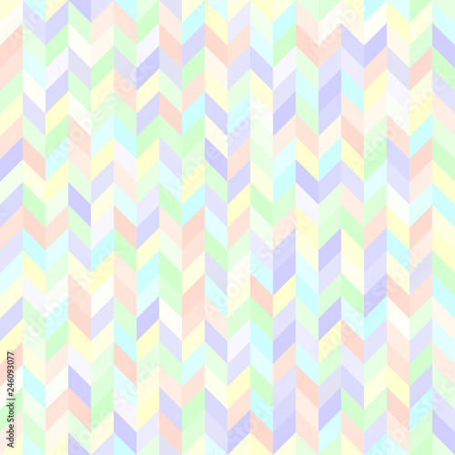 Herringbone pattern. Seamless parquet background