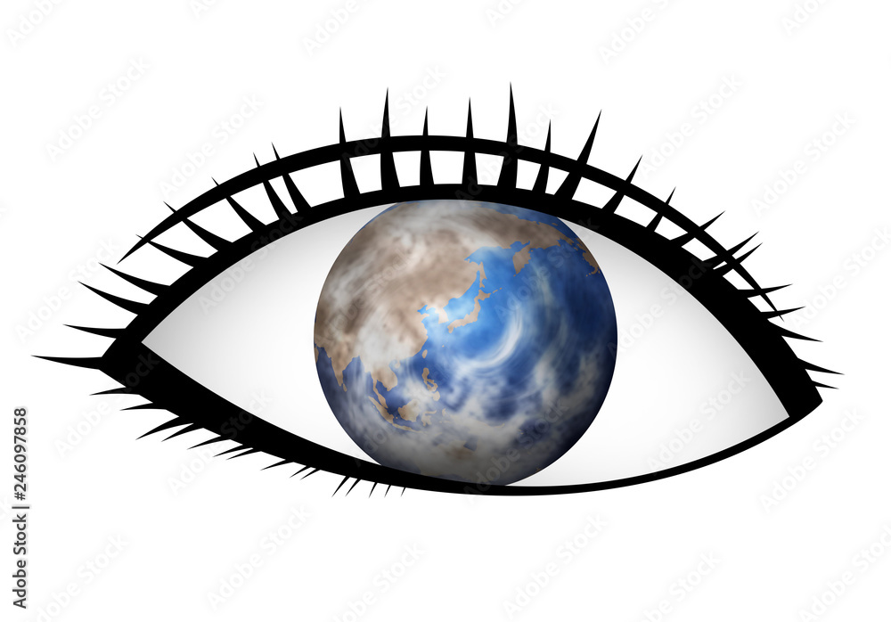 21 Best 地球マーク Images Stock Photos Vectors Adobe Stock 21 Best 地球マーク Images Stock Photos Vectors Adobe Stock