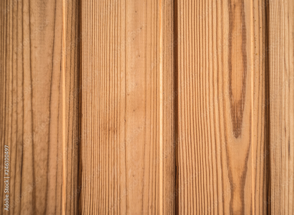 Fototapeta premium Wood texture