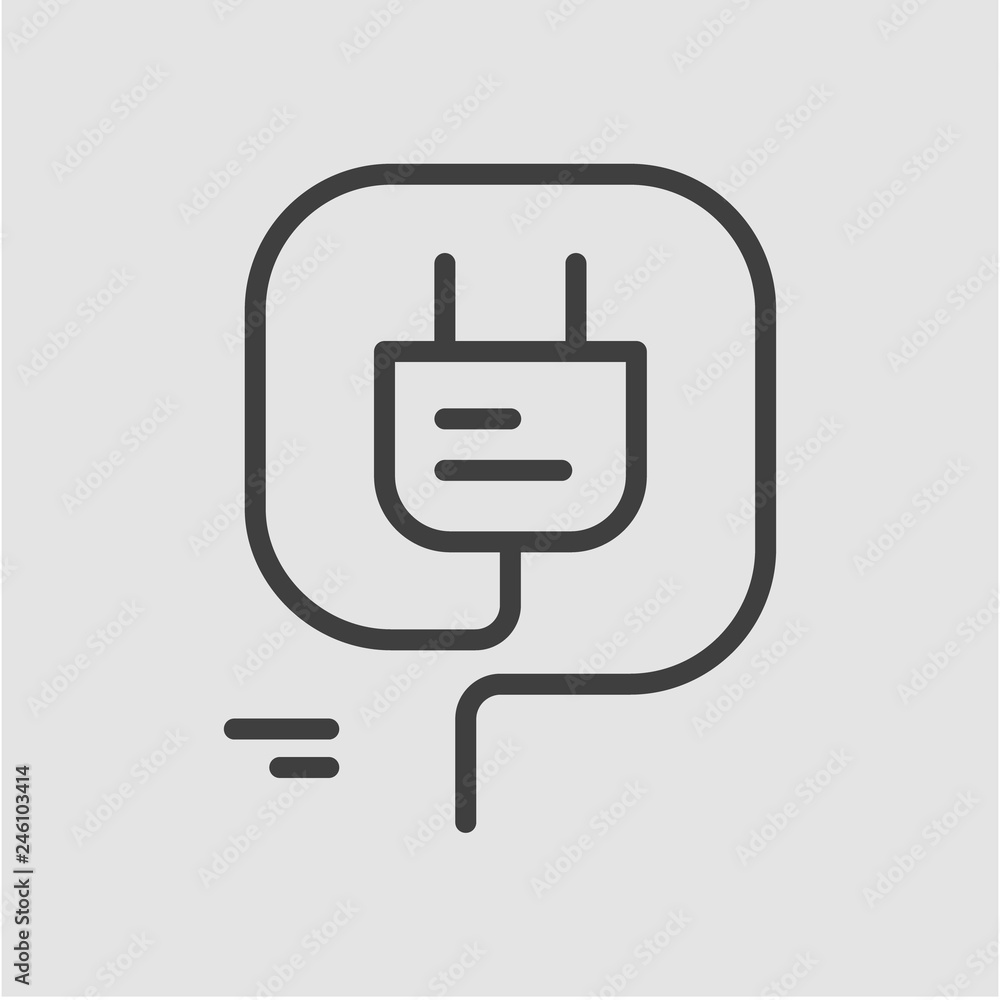 vector logo template vector logo template