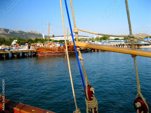 Foto crimean
