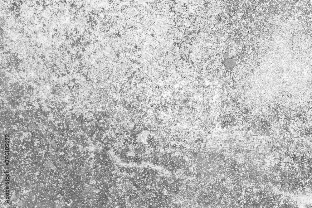 Modern grey paint limestone texture background in white light seam home wall paper. Back flat subway concrete stone table floor concept surreal granite quarry stucco surface background grunge pattern.