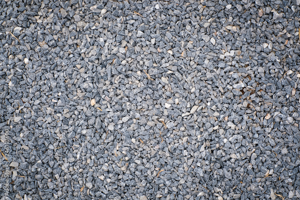 Stone texture background with space can use for design, Abstract background concept. Stone texture background with space can use for design, Abstract background concept.