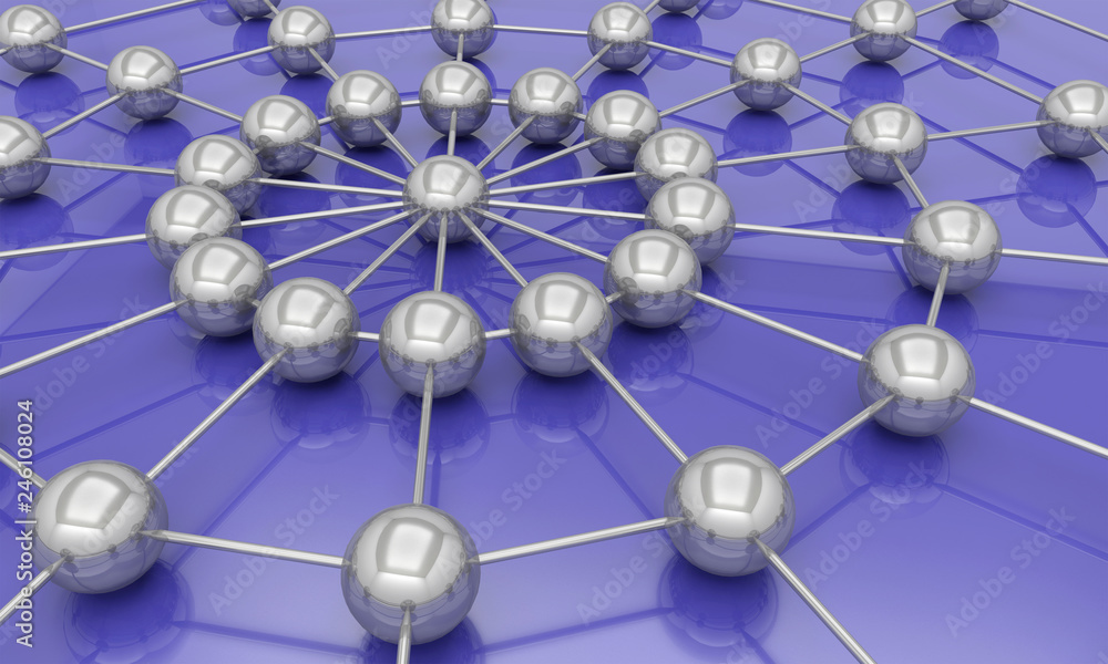 network communication web internet network communication web internet