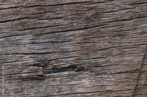 old wood texture background