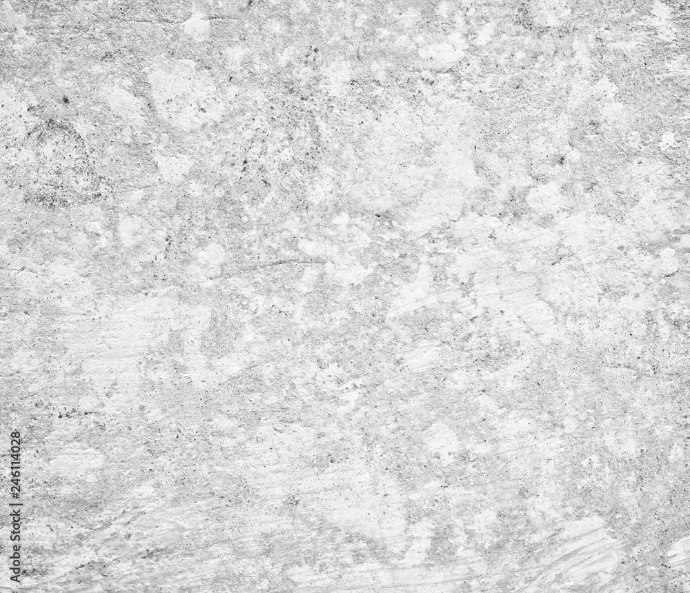 Old gray grunge background. Perfect space for your design