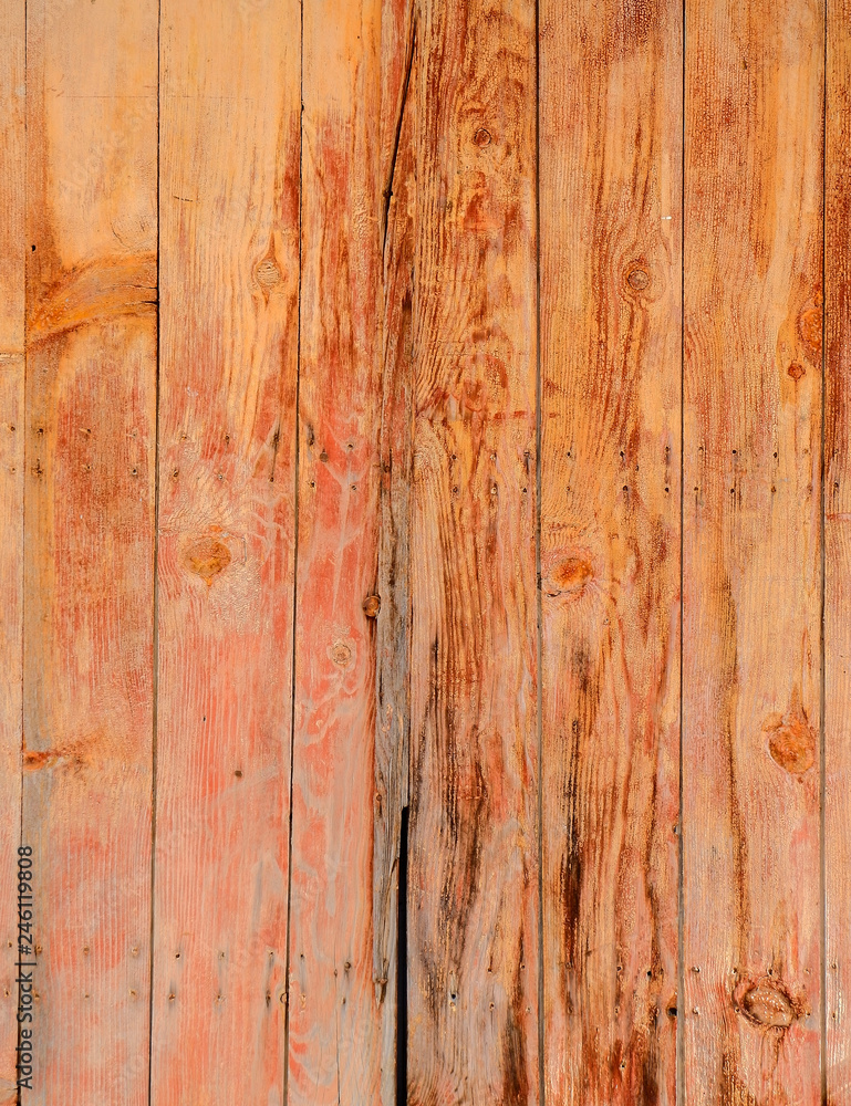 weathered wooden planks closeup weathered wooden planks closeup