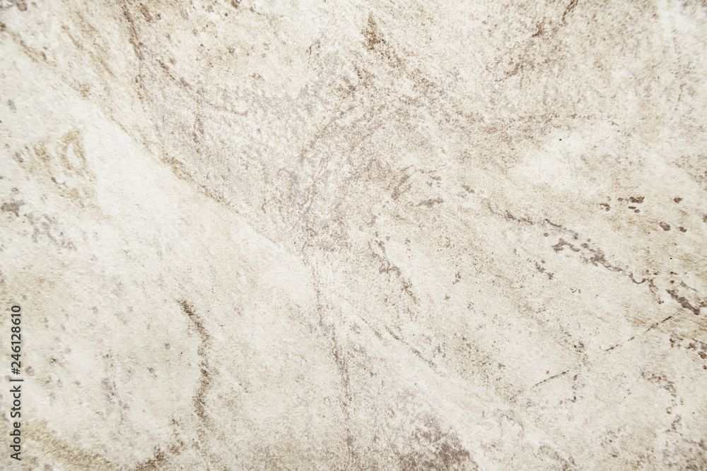 Beige marble pattern textured wall Beige marble pattern textured wall