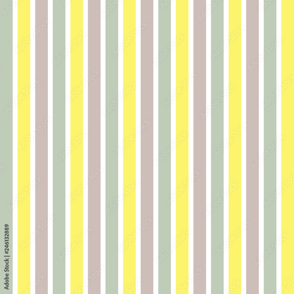 Abstract vector geometric background.Vertical striped.Print for interior design and fabric Abstract vector geometric background.Vertical striped.Print for interior design and fabric
