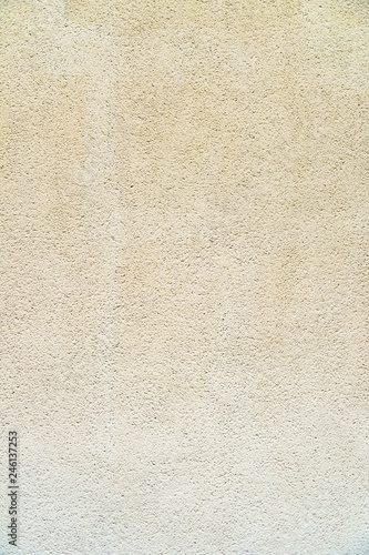 Wallpaper Mural 土壁の表面 Torontodigital.ca