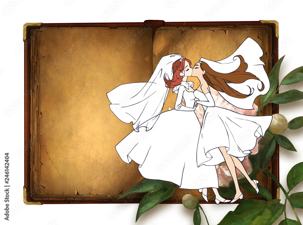 Wedding Dress - Zerochan Anime Image Board-demhanvico.com.vn
