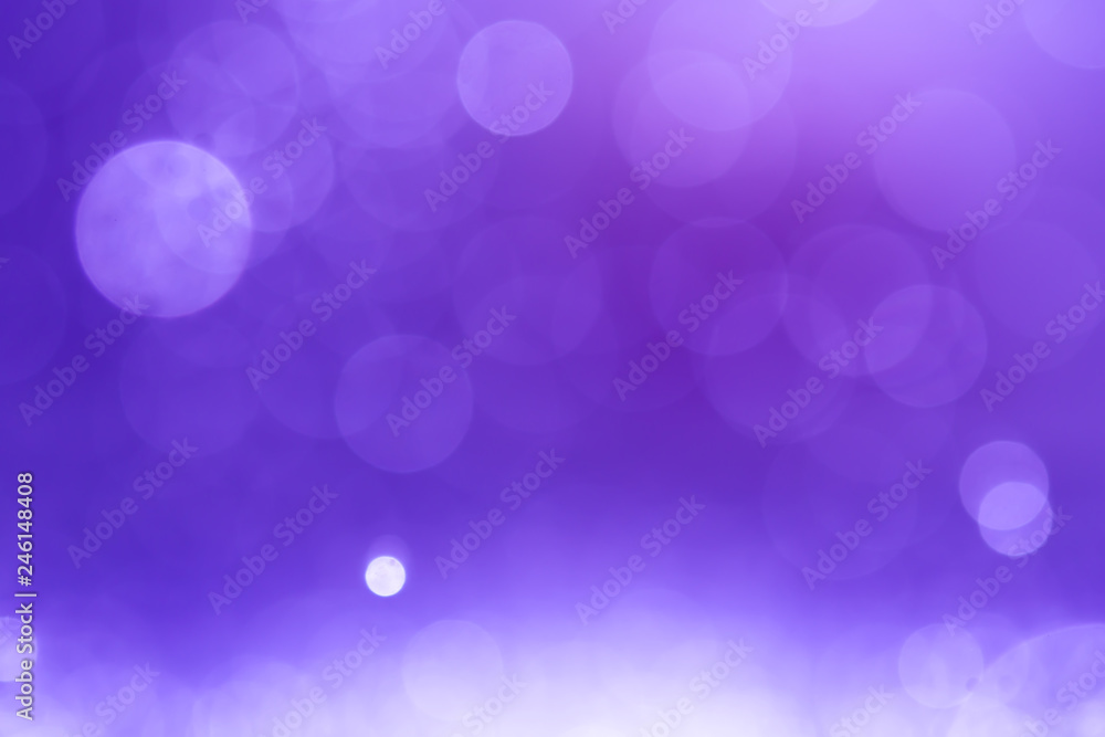 Abstract bokeh background Abstract bokeh background