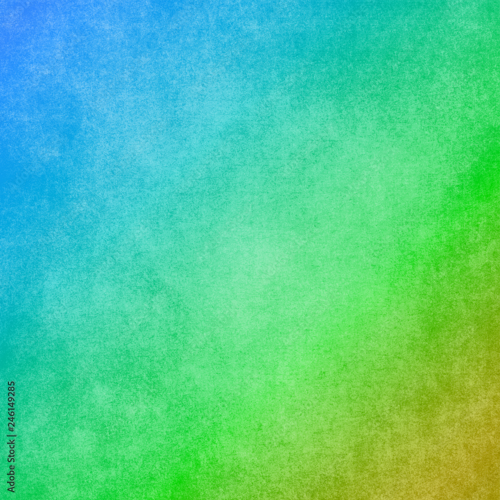 blue,green and yellow gradient background texture blue,green and yellow gradient background texture