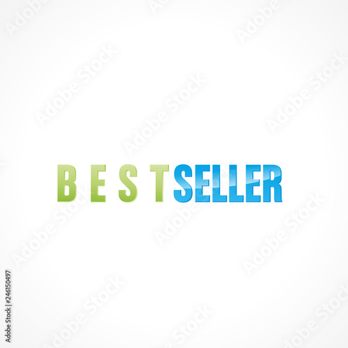 best seller