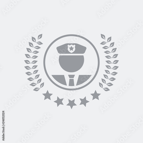 Professional premium security service