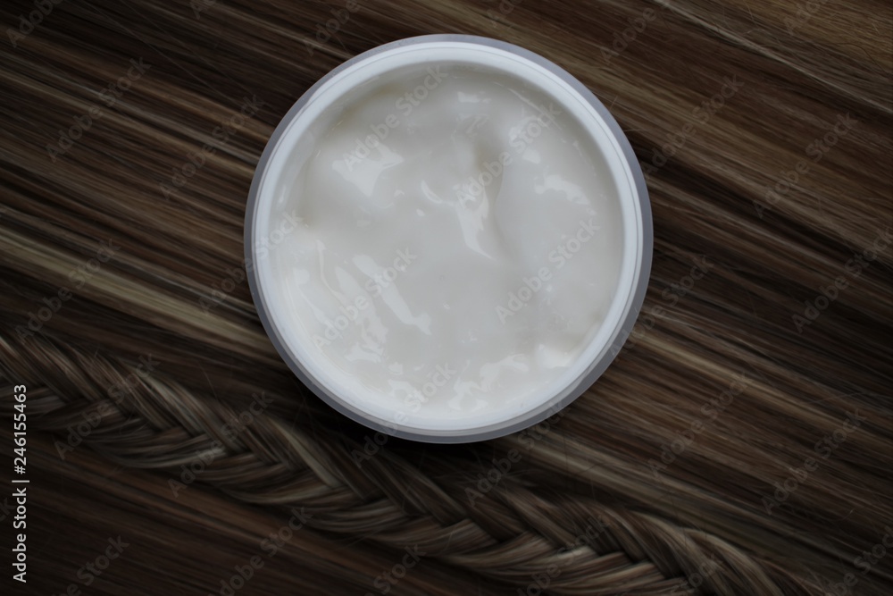hair mask,care,balsam,hair,white,aroma,organic,brown,bowl,cream,healthy,natural,highlights,tress,beauty,lock of hair,braid, hair mask,care,balsam,hair,white,aroma,organic,brown,bowl,cream,healthy,natural,highlights,tress,beauty,lock of hair,braid,