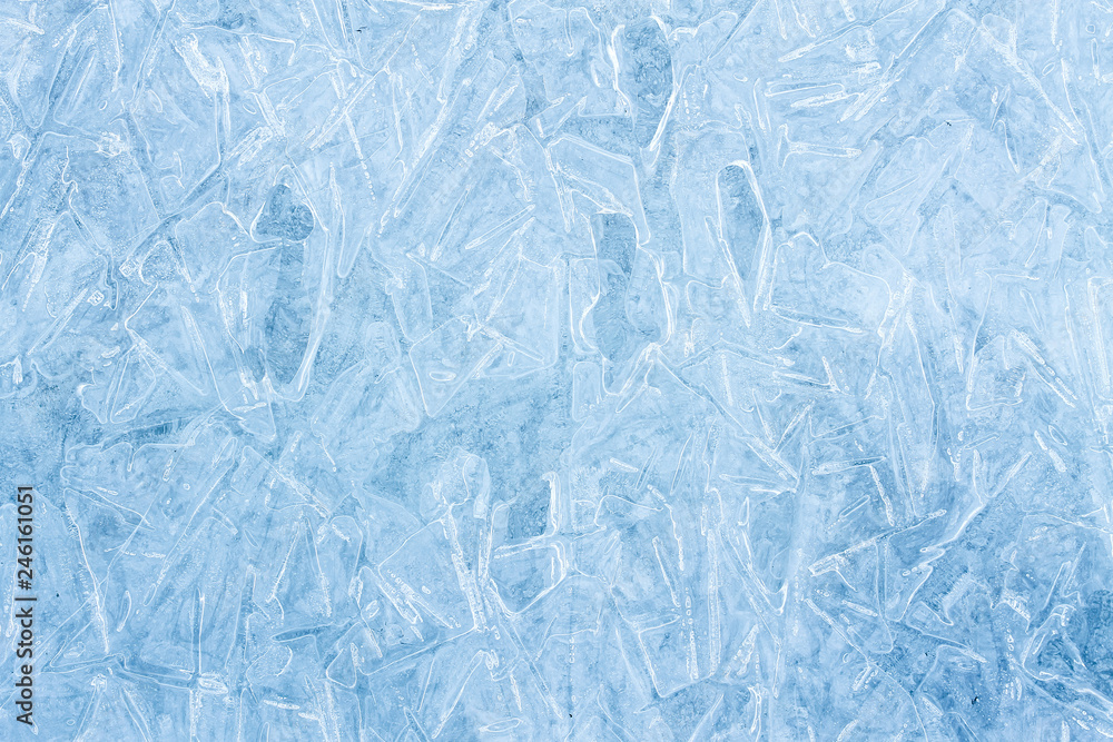 texture ice winter patterns / background photo fancy patterns on ice texture ice winter patterns / background photo fancy patterns on ice