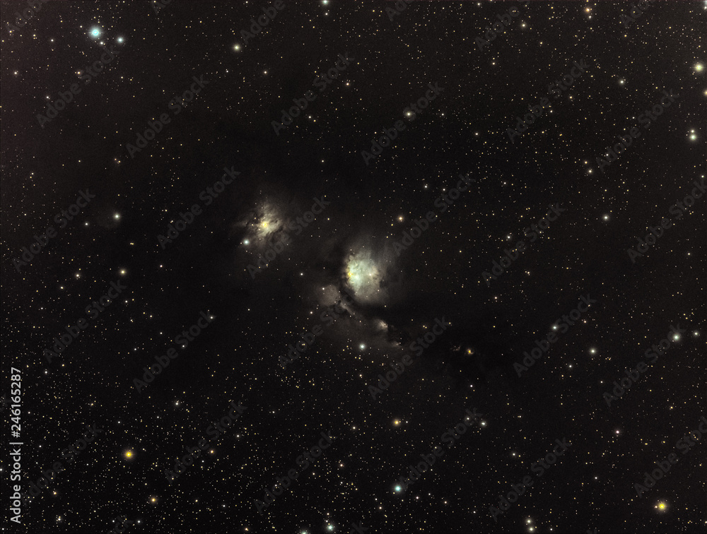 M78 M78