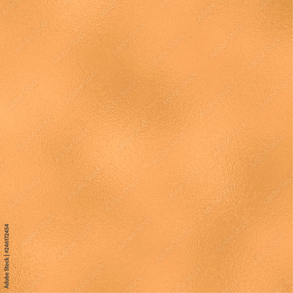 Gold texture Gold texture